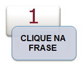 CLIQUE NA FRASE