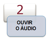 OUVIR O ÁUDIO